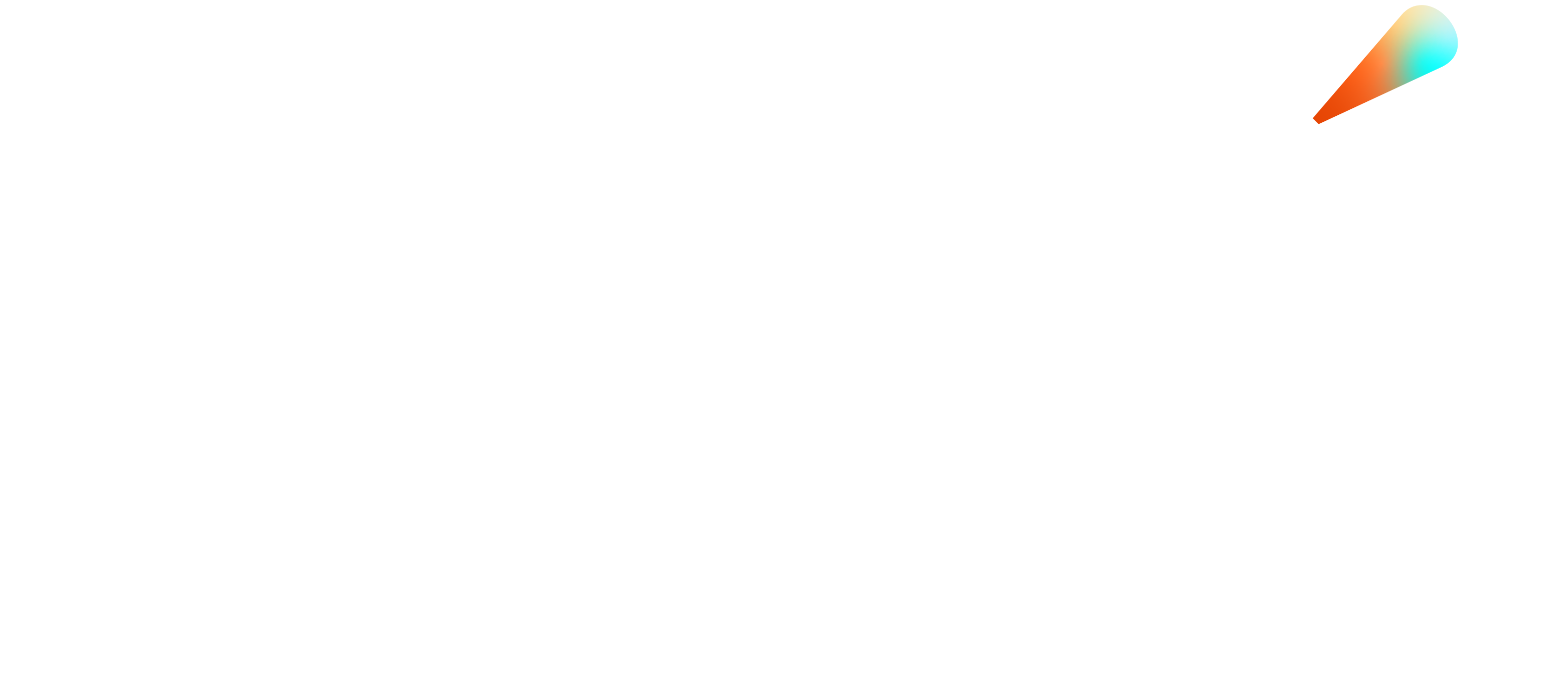 ALCHÉ ONE